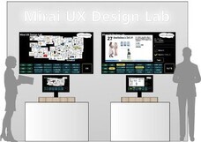 東芝テック株式会社　（PR代行：株式会社アール・アイ・シー）のプレスリリース画像2