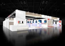 東芝テック株式会社　（PR代行：株式会社アール・アイ・シー）のプレスリリース画像1