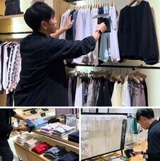 東芝テック株式会社　（PR代行：株式会社アール・アイ・シー）のプレスリリース画像2