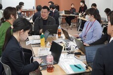 東芝テック株式会社　（PR代行：株式会社アール・アイ・シー）のプレスリリース画像1