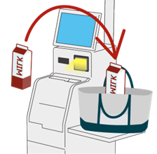 東芝テック株式会社　（PR代行：株式会社アール・アイ・シー）のプレスリリース画像1