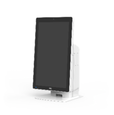 東芝テック株式会社　（PR代行：株式会社アール・アイ・シー）のプレスリリース画像4