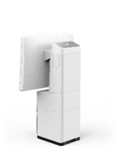 東芝テック株式会社　（PR代行：株式会社アール・アイ・シー）のプレスリリース画像7