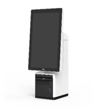 東芝テック株式会社　（PR代行：株式会社アール・アイ・シー）のプレスリリース画像2