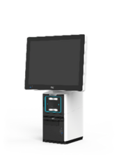 東芝テック株式会社　（PR代行：株式会社アール・アイ・シー）のプレスリリース画像6