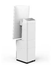 東芝テック株式会社　（PR代行：株式会社アール・アイ・シー）のプレスリリース画像1