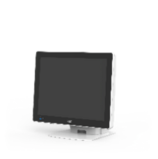 東芝テック株式会社　（PR代行：株式会社アール・アイ・シー）のプレスリリース画像10