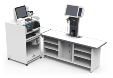 東芝テック株式会社　（PR代行：株式会社アール・アイ・シー）のプレスリリース画像13