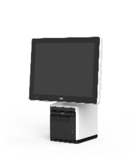 東芝テック株式会社　（PR代行：株式会社アール・アイ・シー）のプレスリリース画像8