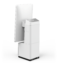 東芝テック株式会社　（PR代行：株式会社アール・アイ・シー）のプレスリリース画像3