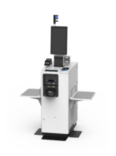 東芝テック株式会社　（PR代行：株式会社アール・アイ・シー）のプレスリリース画像14