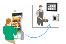 東芝テック株式会社　（PR代行：株式会社アール・アイ・シー）のプレスリリース画像6