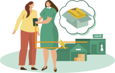 東芝テック株式会社　（PR代行：株式会社アール・アイ・シー）のプレスリリース画像4