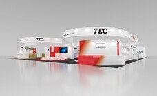 東芝テック株式会社　（PR代行：株式会社アール・アイ・シー）のプレスリリース画像1