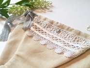 Petra tou Romiouのプレスリリース画像1