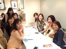 Petra tou Romiouのプレスリリース