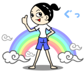 足つぼ亭のプレスリリース画像1