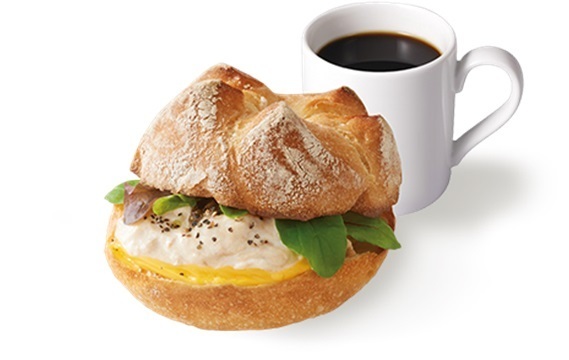 株式会社シャノアールのプレスリリース画像1