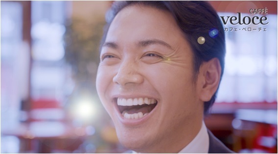 株式会社シャノアールのプレスリリース画像2