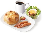 株式会社シャノアールのプレスリリース画像7