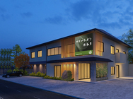 有限会社マザーズのプレスリリース