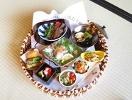 有限会社マザーズのプレスリリース画像4