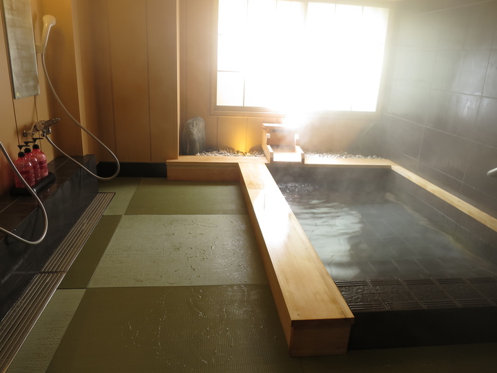 有限会社マザーズのプレスリリース画像2