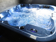 有限会社マザーズのプレスリリース画像3