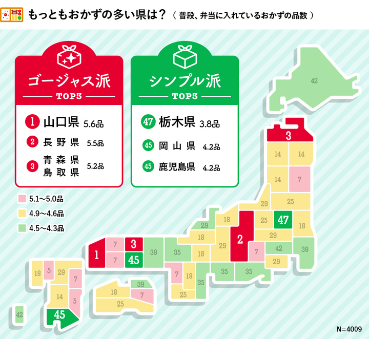 株式会社ニチレイフーズのプレスリリース画像4