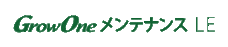 株式会社ニッセイコムのプレスリリース10