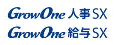 株式会社ニッセイコムのプレスリリース9