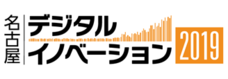 株式会社ニッセイコムのプレスリリース5