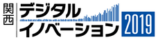 株式会社ニッセイコムのプレスリリース3