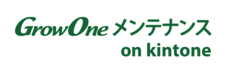 株式会社ニッセイコムのプレスリリース画像1