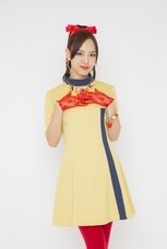 株式会社IoTエンターテインメントのプレスリリース画像2