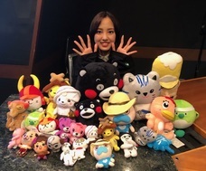 株式会社IoTエンターテインメントのプレスリリース画像4