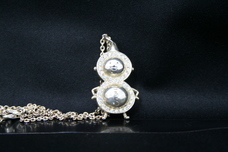 株式会社IoTエンターテインメントのプレスリリース画像7