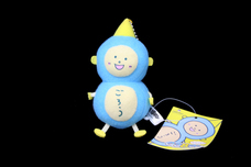 株式会社IoTエンターテインメントのプレスリリース画像6