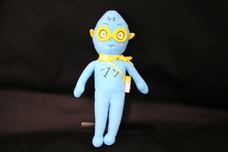 株式会社IoTエンターテインメントのプレスリリース画像2