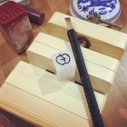 文房 しまりす堂のプレスリリース画像4