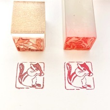 文房 しまりす堂のプレスリリース画像3