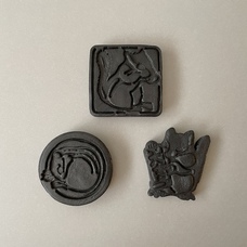 文房 しまりす堂のプレスリリース画像1