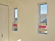 株式会社 ブンカ　CafeBlind Labのプレスリリース画像5