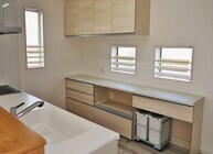 株式会社 ブンカ　CafeBlind Labのプレスリリース画像4