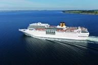 株式会社ビュートのプレスリリース画像1