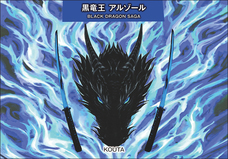 石田製本株式会社のプレスリリース