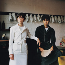 株式会社セブンユニフォームのプレスリリース画像1