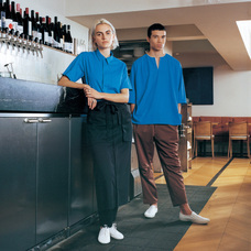 株式会社セブンユニフォームのプレスリリース画像1