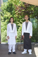 株式会社セブンユニフォームのプレスリリース画像1