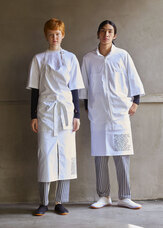 株式会社セブンユニフォームのプレスリリース画像1